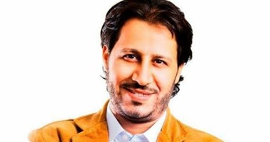 نائب يتقدم بمشروع قانون لتجريم زواج الأطفال إلى مجلس النواب