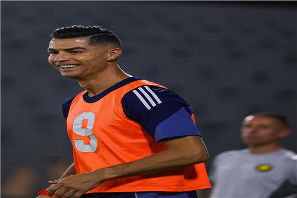 تشكيل النصر المتوقع أمام الشباب في الدوري السعودي