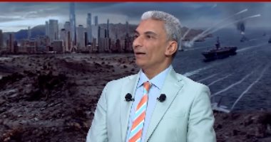 باحث سياسي: الجمود يسيطر على مفاوضات واشنطن وطهران وترامب يريد اتفاقًا «أقسى»