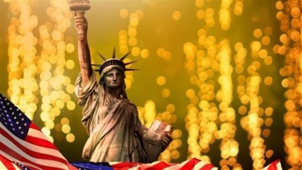 بعد انسحاب فنانين من مهرجان الحرية الأمريكي 250