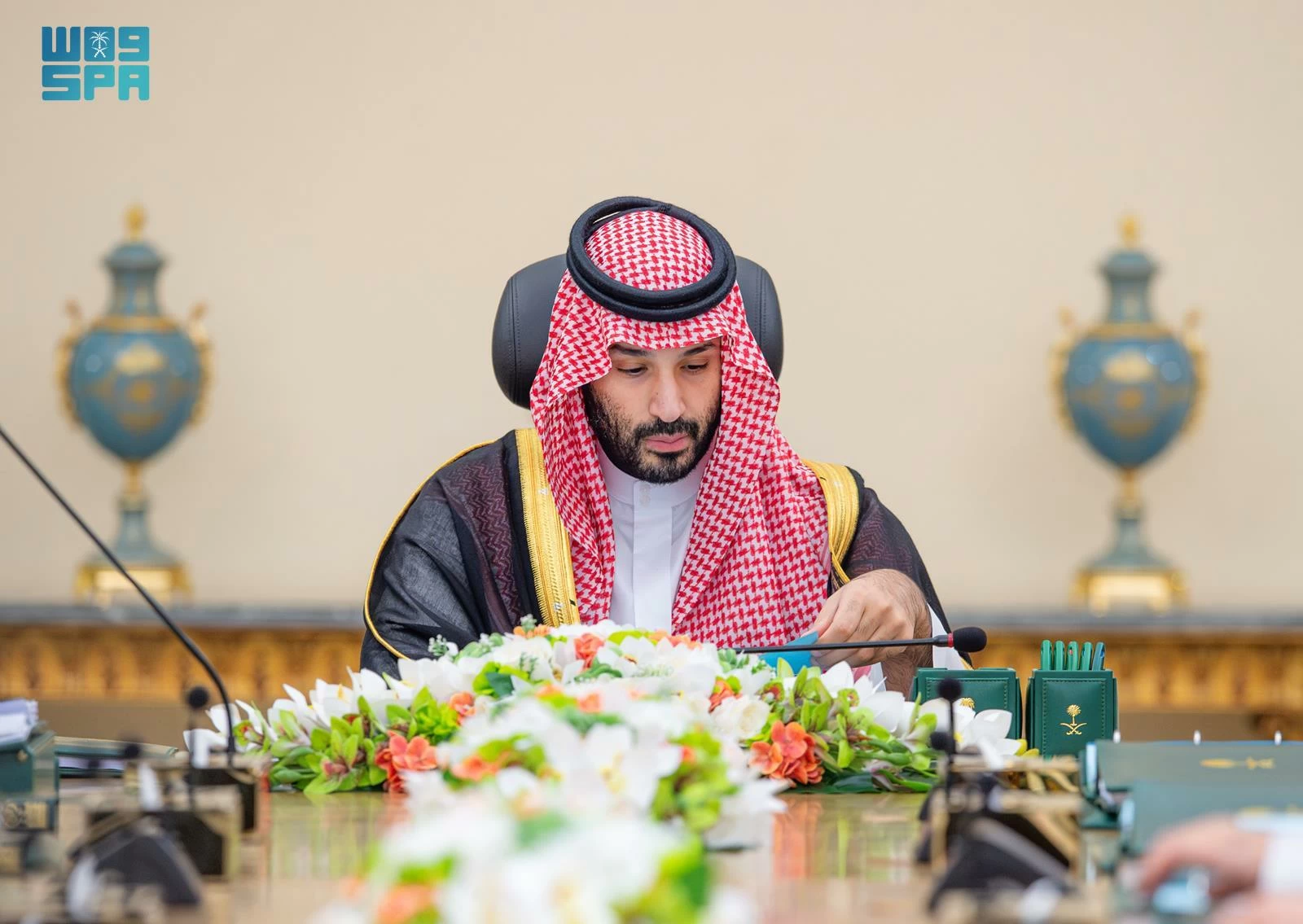 الموافقة على قواعد وإجراءات عمل لجان الفصل في المنازعات والمخالفات التأمينية