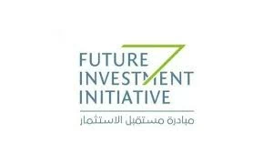 «مستقبل الاستثمار» تعقد قمة أولوية أوروبا في يونيو
