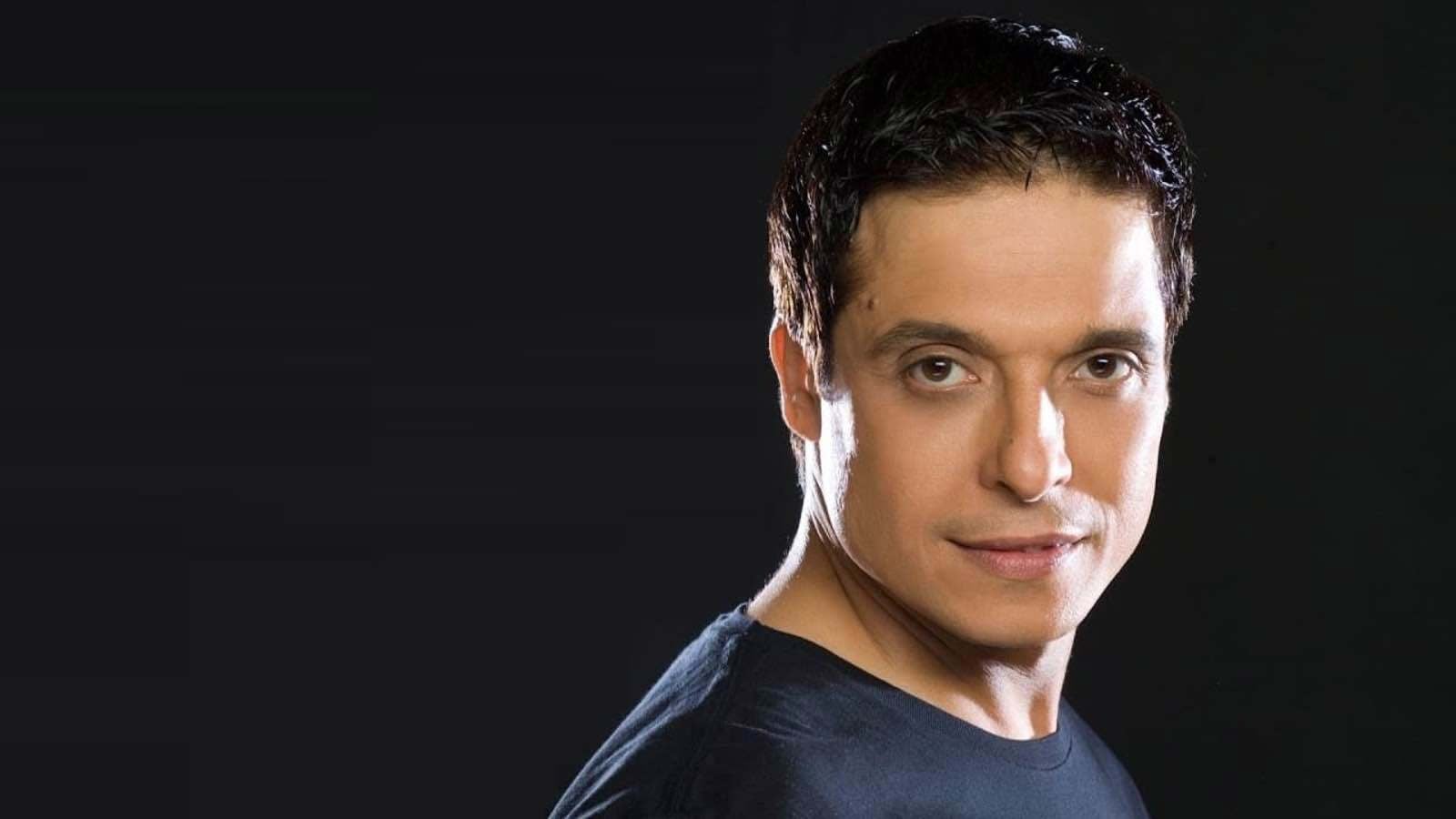 مجهول يلاحقها.. القبض على المتحرش بابنة الفنان عامر منيب