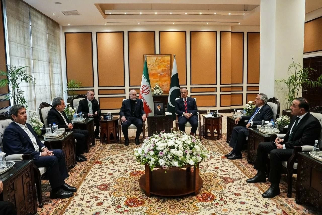مسؤول أمريكي: لا بنود ولا اتفاقات.. واشنطن ترفض خطوط طهران الحمراء