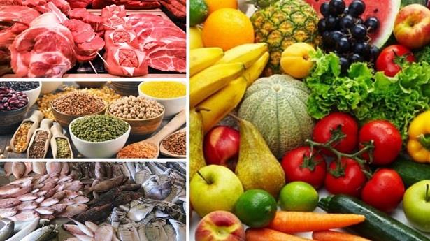 ضبط 7.474 مخالفة خلال عمليات مراقبة الأسواق بمناسبة شهر رمضان