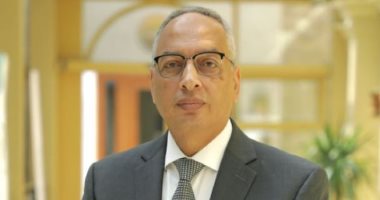 ميناء سفاجا يتحول إلى ممر سريع للصادرات بدعم سرعة الإفراج الجمركى