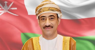 سفير سلطنة عمان: زيارة الرئيس السيسي تعكس عمق العلاقات الثنائية