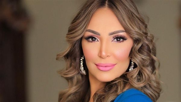 الفحوصات كشفت مفاجأة وقلبها توقف مرتين، اللحظات الأخيرة في حياة الفنانة سهام جلال قبل وفاتها