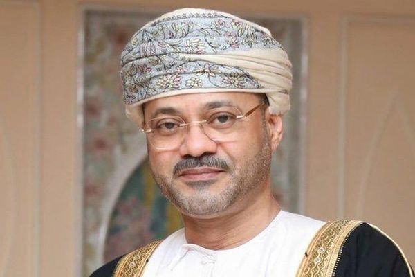 وزير الخارجية ونظيره الهولندي يبحثان هاتفيًّا الأوضاع في المنطقة