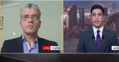 باحث باكستاني: إسلام آباد تتحرك لانتزاع مقترح إيراني ينهي الحرب مع واشنطن