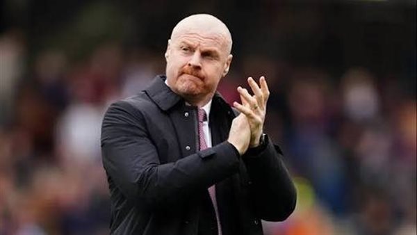 الثالث خلال الموسم الجاري، نوتنجهام فورست يقيل المدرب شون دايتش