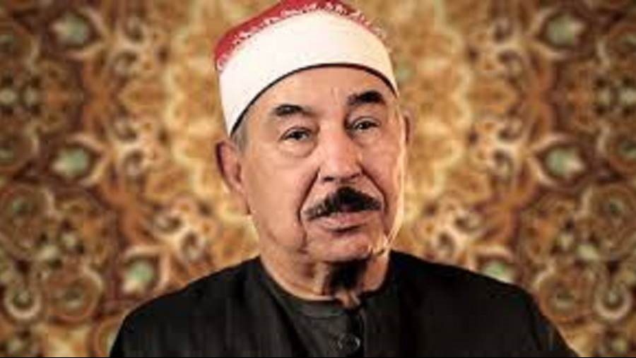 6 أعوام على ذكرى رحيل الطبلاوي.. من أشهر قراء القرآن وسر تأخر التحاقه بالإذاعة 9 سنوات