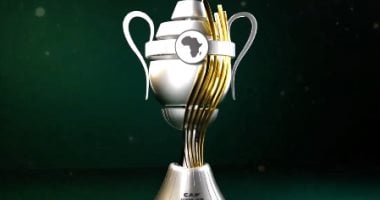 عندما يتكلم التاريخ.. الزمالك بطل كأس السوبر الأفريقى 5 مرات