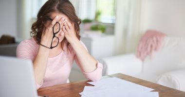 ما الاحتراق النفسى؟.. مراحله وطرق التعامل معه