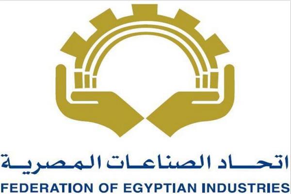 اتحاد الصناعات: تعميق المنتج المحلى يحقق طفرة في الإنتاج الصناعي
