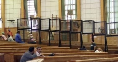 أحكام نهائية.. الرحلة الأخيرة لصاحب إعلانات التخسيس الوهمية