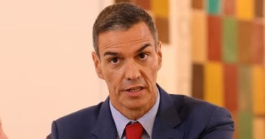 قمة أرمينيا.. رئيس حكومة إسبانيا يدعو لتعزيز الحوكمة الرقمية فى أوروبا