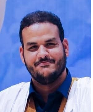 الحوار المرتقب بين إدارة التوازن و صناعة التحول