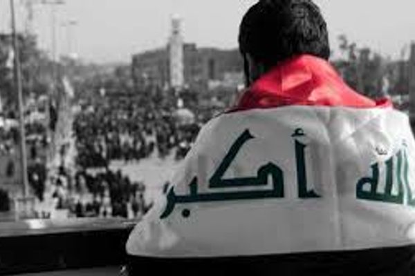 العراق.. أزمات متجددة والشعب يدفع الثمن