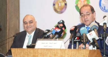 موازنة الانحياز للمواطن.. الحكومة ترسم ملامح المعيشة في 2027