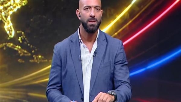 ميدو يشيد بمنتخب المغرب بعد التعادل مع البرازيل: أسود الأطلس نموذج لكرة القدم الحديثة