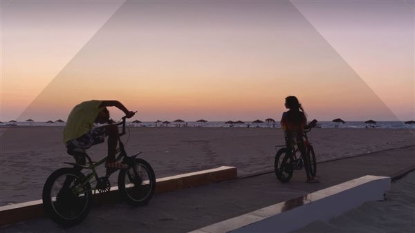 القاهرة السينمائي يواصل تعاونه مع سوق "كان" ومهرجان سيتجيس بكتالونيا