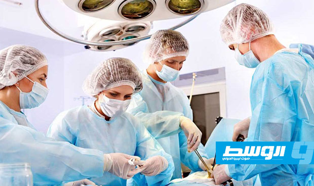 التحقيق مع طبيب نساء أسترالي بتهمة إجراء عمليات جراحية من دون مبرر طبي