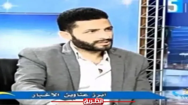 باحث: قضية جيفري إبستين تكررت في الماضي بأكثر وحشية وانتهاكًا