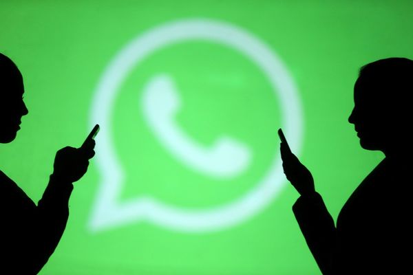 واتساب يطلق ميزة كشف تحديثات "الحالة" الأكثر تداولا