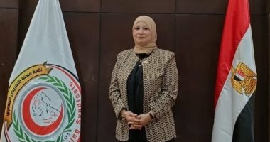 نقيب التمريض تعلن جاهزية أطقم التمريض لتأمين احتفالات عيد الأضحى المبارك
