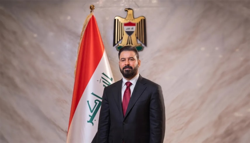 أول تعليق أمريكي على اختيار الزيدي رئيساً لحكومة العراق