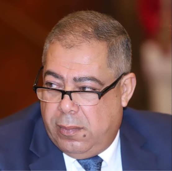 كيف تُدار الصورة الذهنية في المفاوضات الأمريكية الإيرانية؟