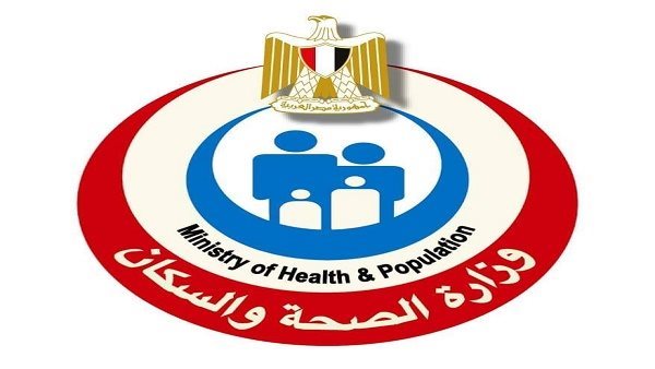 «الصحة» تقدم نصائح هامة وبدائل صحية لتناول كعك العيد للحفاظ على سلامة المواطنين