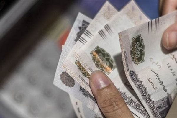 موعد صرف مرتبات الموظفين مارس 2026 وأماكن الحصول عليها