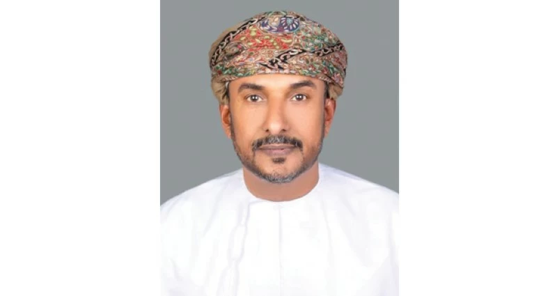 أوراق الخريف : ستبقى عمان بوابة لمن يبحث عن السلام
