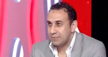 صفقة هزت عرش الكرة المصرية.. 20 ألف جنيه وراء انتقال طارق السعيد للأهلي