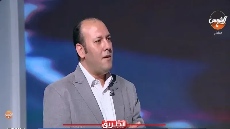 كاتب صحفي: خروج الإمارات من ”أوبك” رغبة في تحرير القرار السيادي