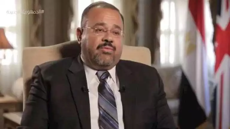 هل تؤثر الحروب على تغير المناخ العالمي؟.. أستاذ علوم أرض يجيب