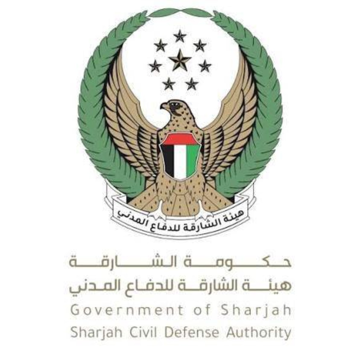 «مدني الشارقة» يدعو إلى صيانة معدات الإطفاء لتجنب المخالفات