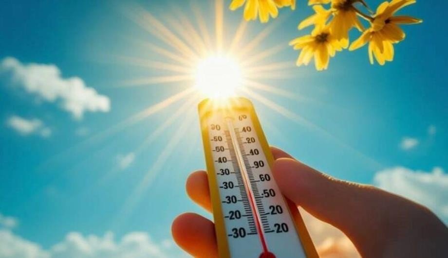 توقعات أحوال طقس اليوم الخميس