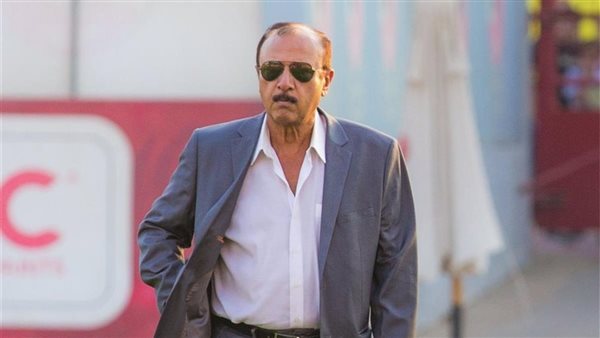 محسن صالح لـ فيتو: "الرياضة" واتحاد الكرة كلمة السر في هبوط الإسماعيلي إلى الدرجة الثانية