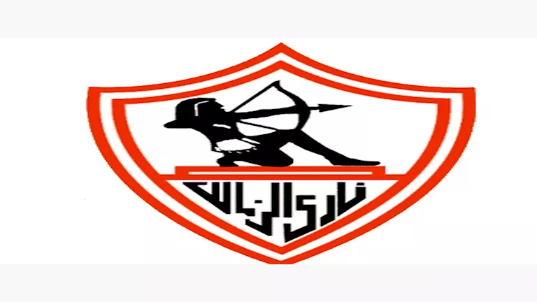 الزمالك يكشف تطورات ملف أرض ميت عقبة