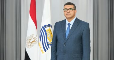 محافظ قنا: الانتهاء من المخطط التفصيلي لـ"حيّنا" وجاري إصدار اللوحات التنفيذية