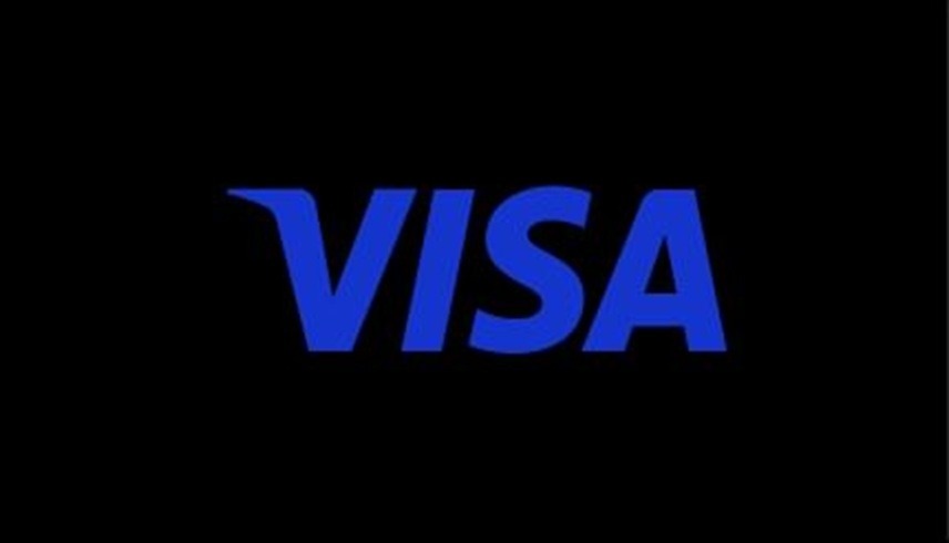 الإمارات تختبر مستقبل التجارة الرقمية عبر برنامج "فيزا" للذكاء الاصطناعي