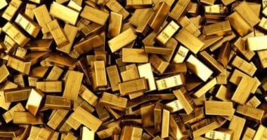 سر الإقبال على شراء السبائك.. تفاصيل حركة سوق الذهب (فيديو)