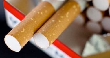 دراسة اسكتلندية: انخفاض التدخين السلبى بنسبة 96% منذ تطبيق حظر التدخين
