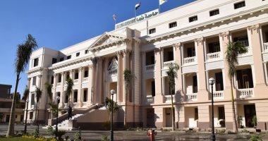 معمل تكنولوجيا المنسوجات بـ«فنون تطبيقية بنها» يقدم خدمات متكاملة