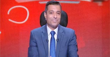 ألقاب من وحي الساحرة المستديرة.. أيمن شوقي قناص الأهلي