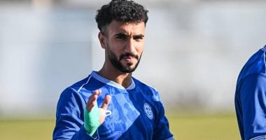 لاعب المريخ بديل كوكا فى هايدوك الكرواتي