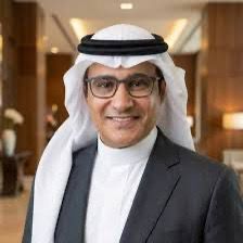 “الأرض بلا بشر.. حكايات الأشياء بعدنا”.. إبداع جديد لـ “طراد الأسمري”
